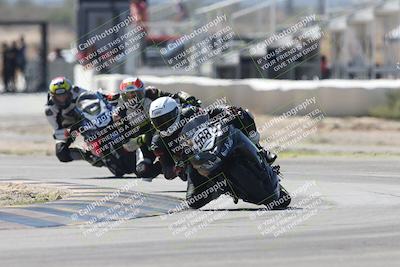 media/Oct-04-2025-CVMA (Sat) [[408bcdd6e4]]/Race 3-Formula UL-American Thunder-CVMA Hooligans/